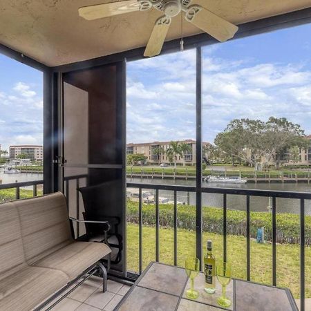 25188 Marion Unit C103 Villa Punta Gorda Eksteriør bilde