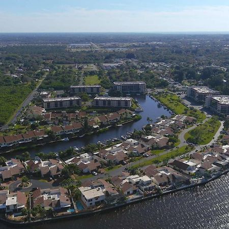 25188 Marion Unit C103 Villa Punta Gorda Eksteriør bilde