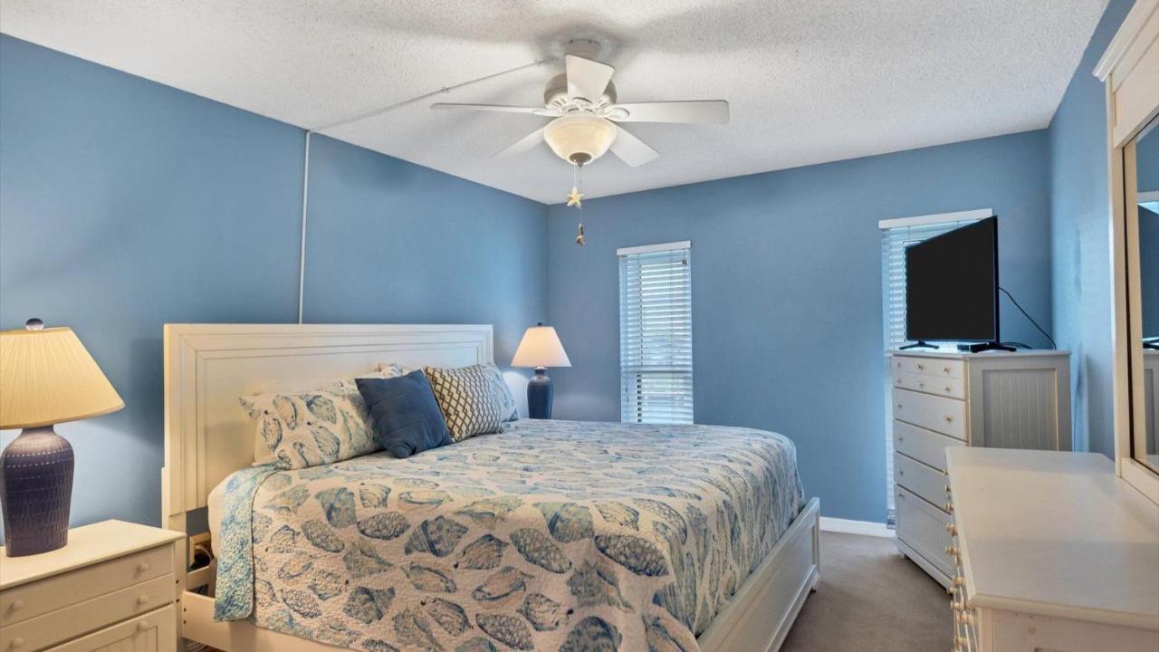25188 Marion Unit C103 Villa Punta Gorda Eksteriør bilde