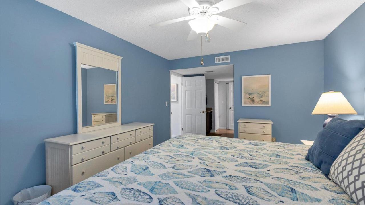 25188 Marion Unit C103 Villa Punta Gorda Eksteriør bilde