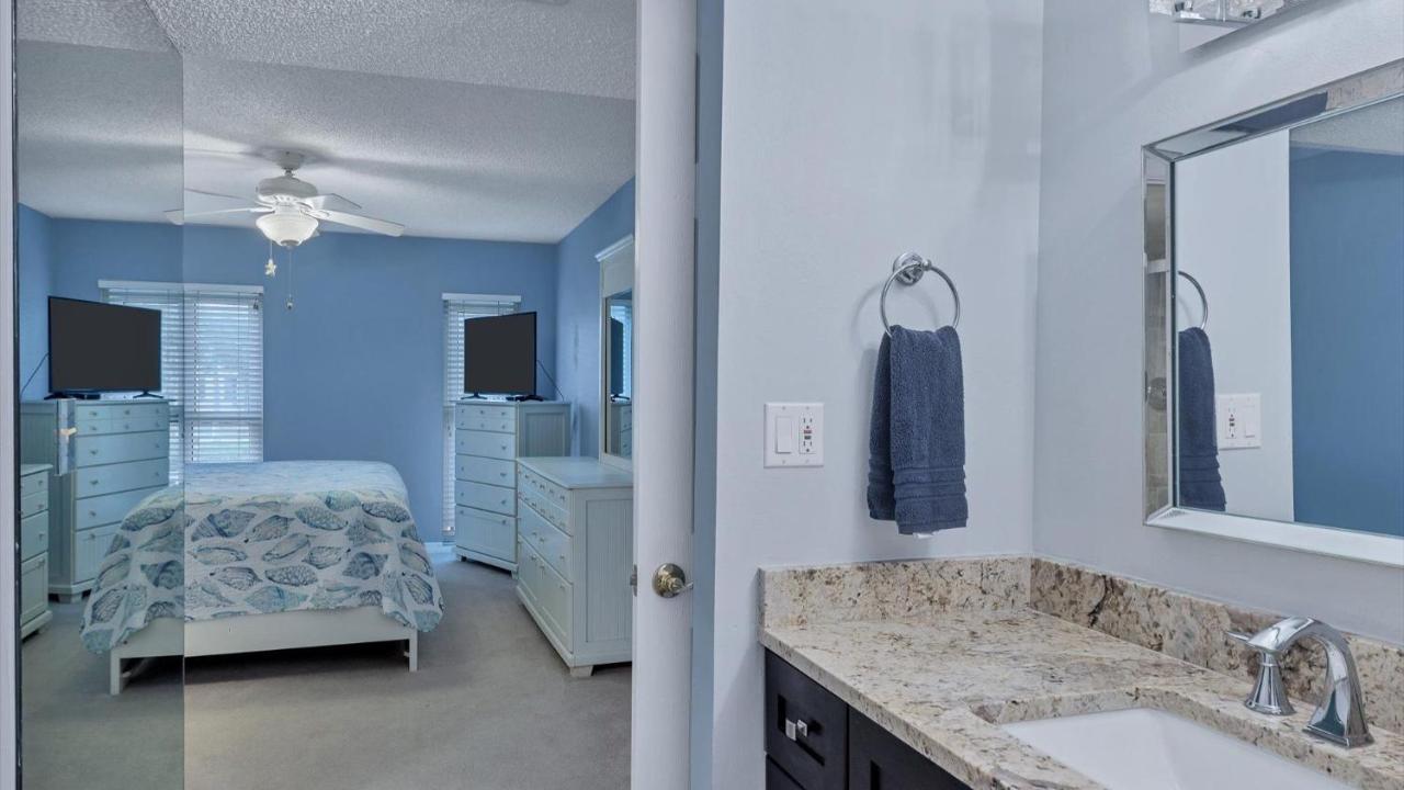 25188 Marion Unit C103 Villa Punta Gorda Eksteriør bilde