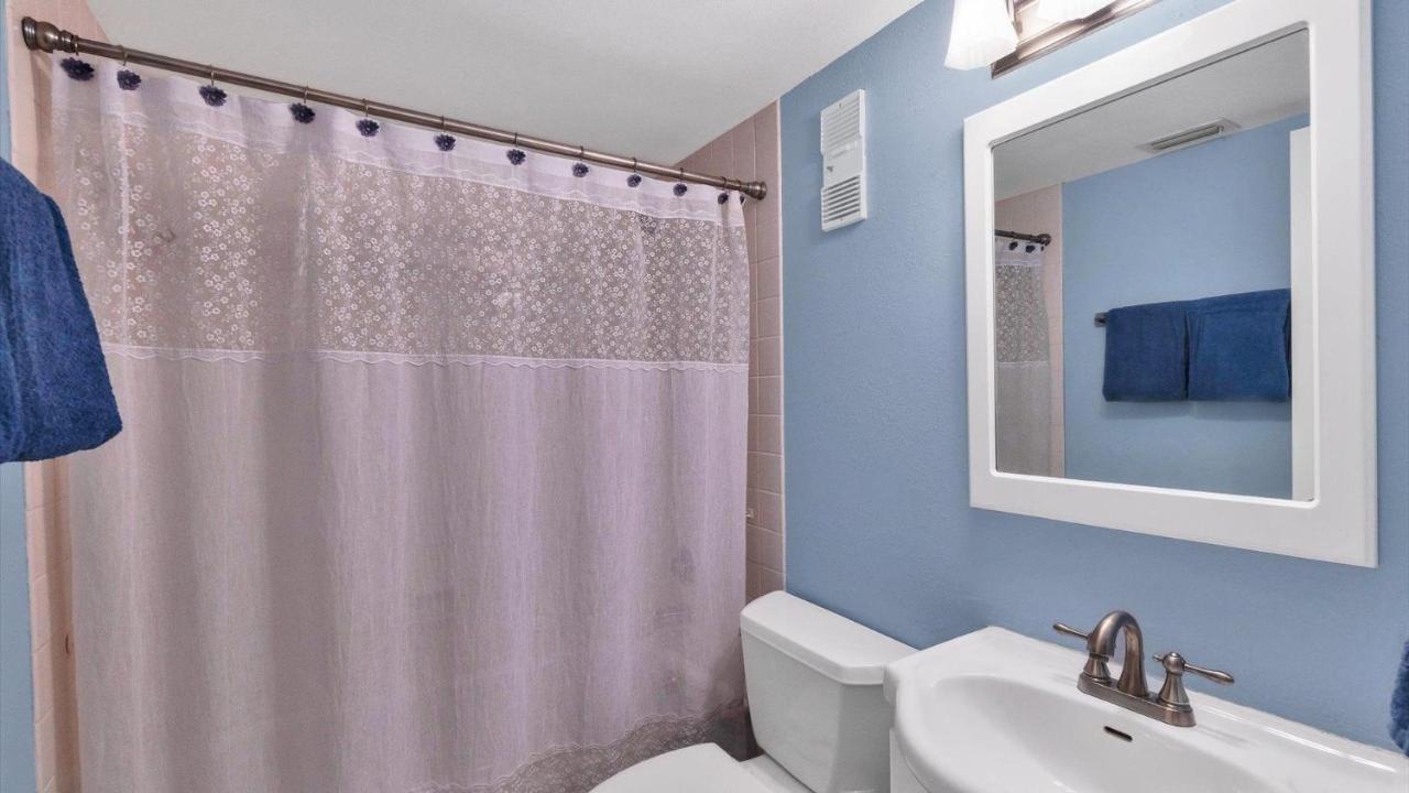 25188 Marion Unit C103 Villa Punta Gorda Eksteriør bilde