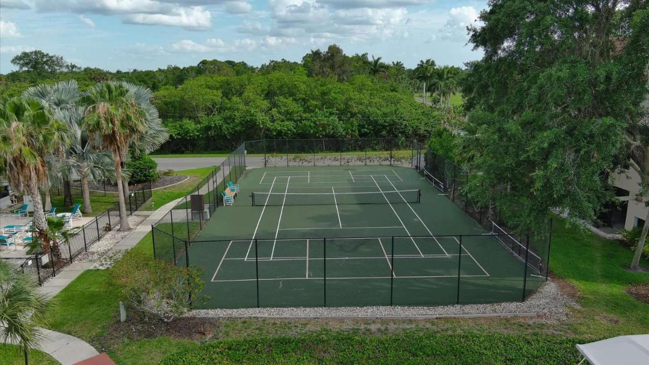 25188 Marion Unit C103 Villa Punta Gorda Eksteriør bilde